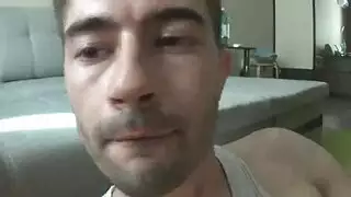 مثليه الجنس الشرجي دكتور امراض نساء في سن المراهقة أسود