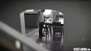 سكس اغتصاب الدكتور لل نساء