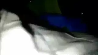 نيج كس السحر