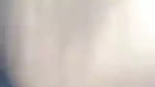 نيك بدوية قاس: كسها مليان وهي تصرخ