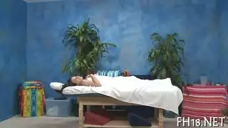 فيديوهات تجميعية للحظات الرعشة الجنسية