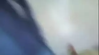 حفلة جنسية جزائرية: تمص وتركب في وهران