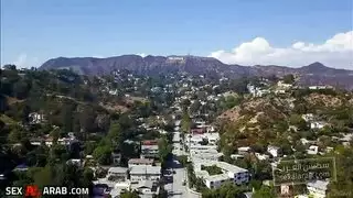 ألعلاقه محرمه مسلسل سكس