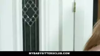 اغتصاب يابانيه ف الشغل