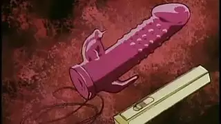 فتاة بيضاء تخرج شهوةكيسها على أصابعها