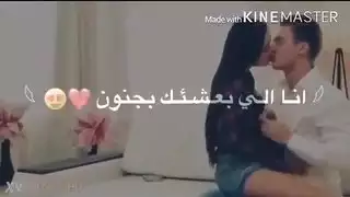 سكس مصري بصوت عالي الجوده بنات فون