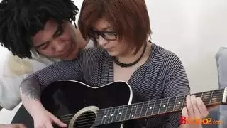 ثمن المتعة: يصبح غنيًا بجعله ينفجر