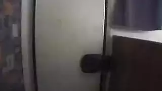 بث مباشر إكس إكس إكس: حركة هاردكور في الوقت الحقيقي