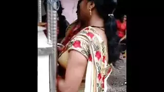 ثلاثية عاهرة فاحشة في وهران – بورن عربي صريح