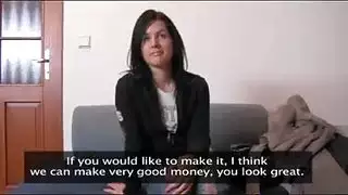 إباحية لبنانية جامحة بصدر ومؤخرة كبيرة