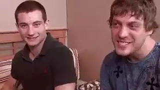 جماع أفريقي جماعي: عدة قضبان لفتاة مثيرة واحدة