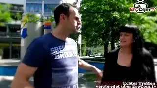 سكس عربي في المرقص