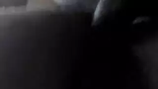 فتح عذراء تونسية