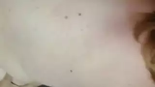 نيك طيز مصريه عربي في الغابه