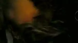 ضرب عير وقذف