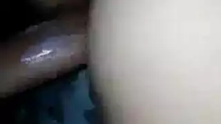 يباني مهام نيمى