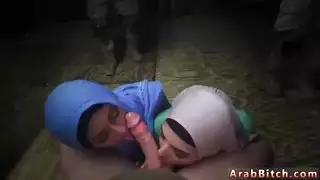 عائيلة جماعة