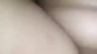 فتحة شرج عربية تتمدد وتمتلئ