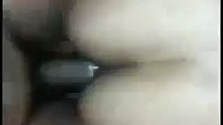 قصص سكس ساديه فرسة سعودية تتناك من فحل اسمر يفشخ كسها وطيزها