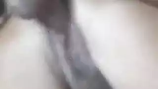 جنس صريح: النمرة النمساوية تُغتصب بشدة من قبل الشاب التركي