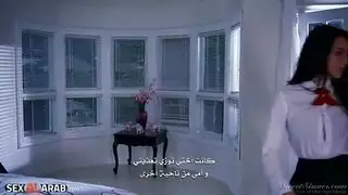 مترجم النيكه الاولى