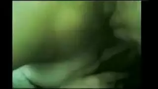 اي احكي بالصوت واقع واضح بصوت عالي مدبلج بالعربي