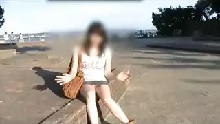 جلسة نيك صعبة مع مراهقة سمراء مغرية