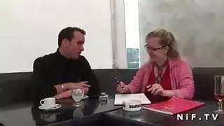 نبيك أكبر طيز