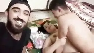 تبدال المحارم