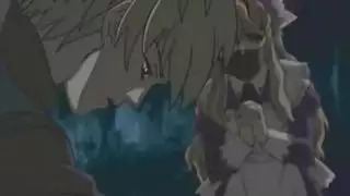 غتصاب بنت جميله وينك بصبع ويلعب بكسه ويمارسه