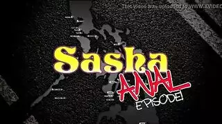 فلبينية الفلبينية مصفوع من خلال الاطلاع على