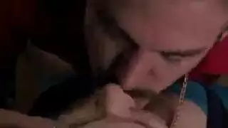 يريد كس اخته الشقراء غصب عنها اغتصاب على الفراش