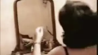 زبر القاهرة يقدم إثارة إباحية شديدة