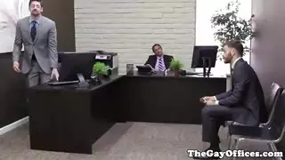 سكسى شذوذ مصرى