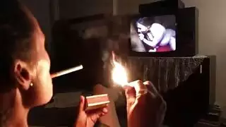 ولد مصريه خول بيتنك