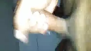 بي بي دبليو جنس قاسي: صفع وضرب عميق