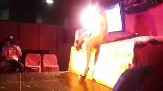 نيج ممثلين عرب