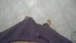 اباحي الموظفه اليابانيه ٤٥