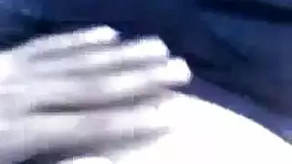 طالبات جامعيات وقحات: فعل سحاقي يتطور إلى قطار على مهبلها