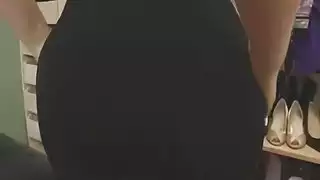 سكس مصري تخينه قوي