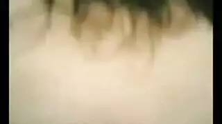 سكس عربي زبه كبير