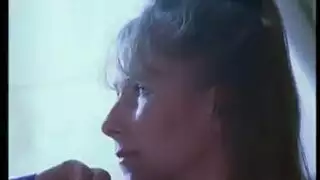 عروس ليله الدخليه نيك