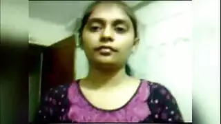 يغيظ المشبك