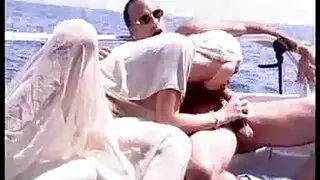 سكس نيك واقفة فى الباص