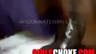 اغتصاب زوجه اخي