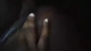 بدين خشب الأبنوس الجنس الشرجي يهودي