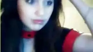 ركوب شديد: تركب قضيبه السميك مثل نجمة بورن جامحة