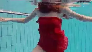 خطوط تان اللعب المزدوج مثليه أمي