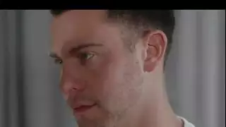 سكس اغتصاب الخادمة من شابين