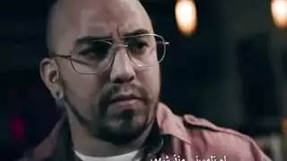 سكس اخ وزجة اخيه الجميلة شونويا